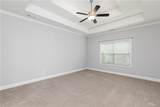 137 Unicoi Way - Photo 22