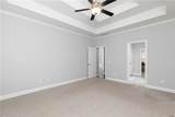 137 Unicoi Way - Photo 23