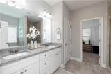 137 Unicoi Way - Photo 24