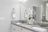137 Unicoi Way - Photo 26