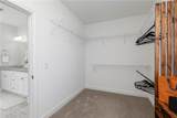 137 Unicoi Way - Photo 28