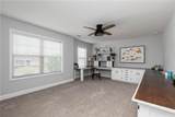 137 Unicoi Way - Photo 29