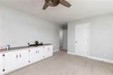 137 Unicoi Way - Photo 30