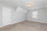 137 Unicoi Way - Photo 31