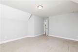 137 Unicoi Way - Photo 32