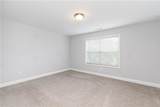 137 Unicoi Way - Photo 33