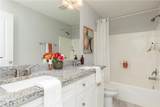 137 Unicoi Way - Photo 35
