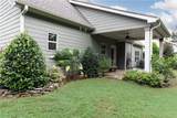 137 Unicoi Way - Photo 36