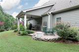 137 Unicoi Way - Photo 37