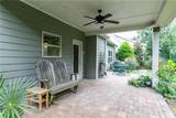 137 Unicoi Way - Photo 38
