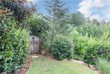 137 Unicoi Way - Photo 39