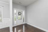 137 Unicoi Way - Photo 4