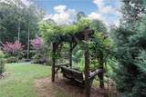 137 Unicoi Way - Photo 40