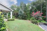 137 Unicoi Way - Photo 41