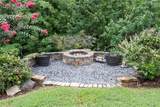 137 Unicoi Way - Photo 42