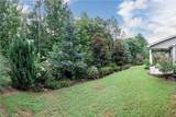 137 Unicoi Way - Photo 43