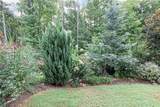 137 Unicoi Way - Photo 44