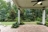 137 Unicoi Way - Photo 45