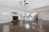 137 Unicoi Way - Photo 7