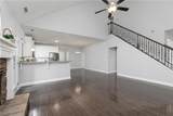 137 Unicoi Way - Photo 8