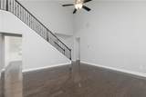 137 Unicoi Way - Photo 9
