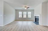 2424 Dixon Place - Photo 10