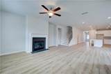 2424 Dixon Place - Photo 11
