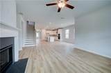 2424 Dixon Place - Photo 12