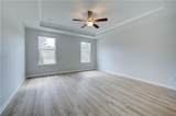 2424 Dixon Place - Photo 13
