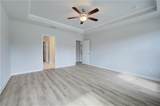 2424 Dixon Place - Photo 14