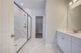 2424 Dixon Place - Photo 15