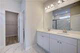 2424 Dixon Place - Photo 16