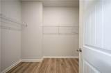 2424 Dixon Place - Photo 18
