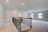 2424 Dixon Place - Photo 19