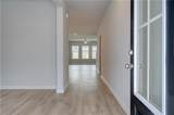 2424 Dixon Place - Photo 2
