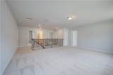 2424 Dixon Place - Photo 20