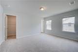 2424 Dixon Place - Photo 21