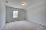 2424 Dixon Place - Photo 22