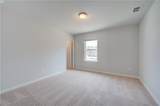 2424 Dixon Place - Photo 23