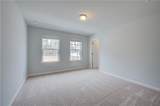 2424 Dixon Place - Photo 24