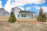 2424 Dixon Place - Photo 25