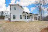 2424 Dixon Place - Photo 26