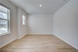 2424 Dixon Place - Photo 3