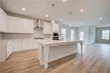 2424 Dixon Place - Photo 4