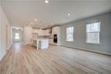 2424 Dixon Place - Photo 6