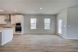 2424 Dixon Place - Photo 7