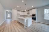 2424 Dixon Place - Photo 8