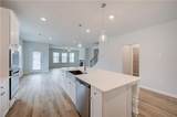 2424 Dixon Place - Photo 9