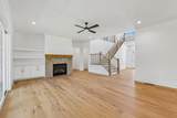 9150 Greenway Court - Photo 10