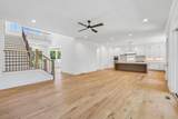 9150 Greenway Court - Photo 11